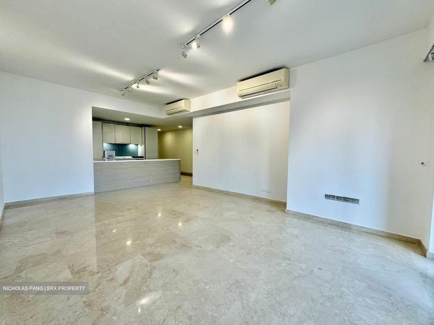 Shenton Way (D1), Condominium #552392121